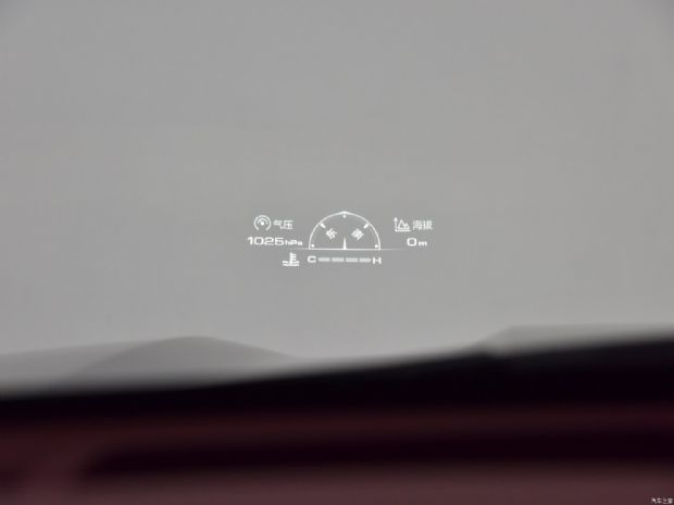 ̹700Դ 2024 Hi4-T 