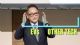 全球第一 2023年丰田全球销量1120万辆