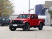 Ǽ2Ԫ Jeep½Ƕʿۼϵ