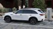 СCX-90 ԴCX-70ͼʽ