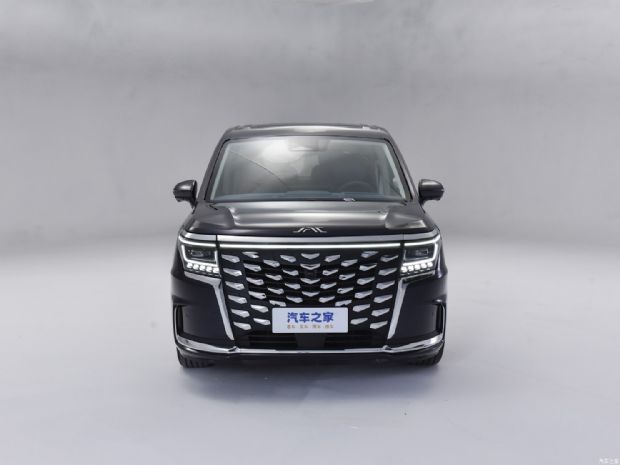  RF8 PHEV 2024  1.5T 150KM 콢