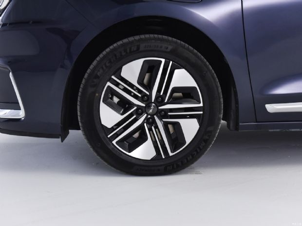  RF8 PHEV 2024  1.5T 150KM 콢