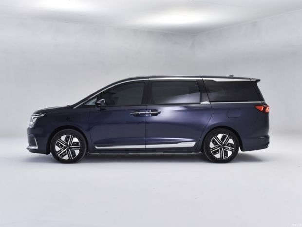 RF8 PHEV 2024  1.5T 150KM 콢