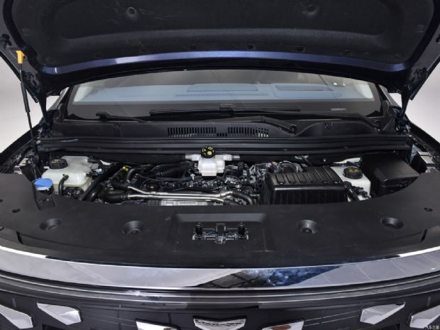  RF8 PHEV 2024  1.5T 150KM 콢