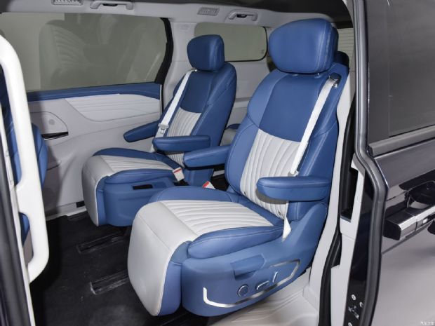  RF8 PHEV 2024  1.5T 150KM 콢