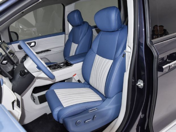  RF8 PHEV 2024  1.5T 150KM 콢
