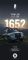 1652辆！仰望汽车公布2024年1月销量