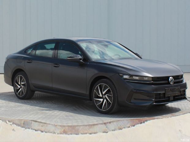 һ-  2024 380TSI DSG׼