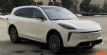綯дSUV ԶH9걨ͼع