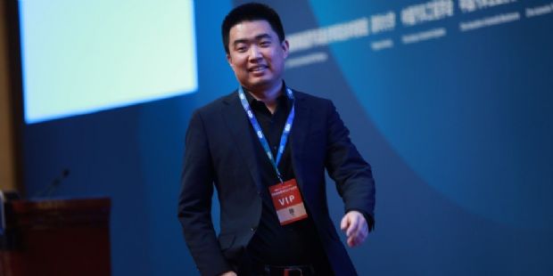 “年终奖有点大”：理想汽车CEO李想回应