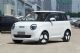 2024年1月轿车销量排行榜 微型车销量排名