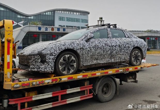 汽车之家
