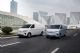 新能源厢式货车 五菱扬光预售7.38-8.58万元