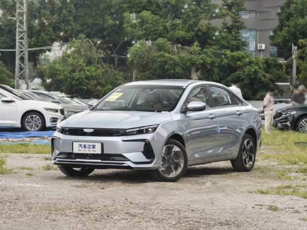  ۺL HiP 2024 ھ 1.5TD-DHT Pro 100KM ׿Խ