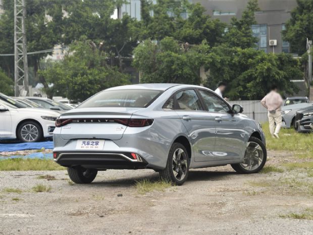  ۺL HiP 2024 ھ 1.5TD-DHT Pro 100KM ׿Խ