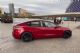 新款特斯拉Model 3高性能版无伪装谍照