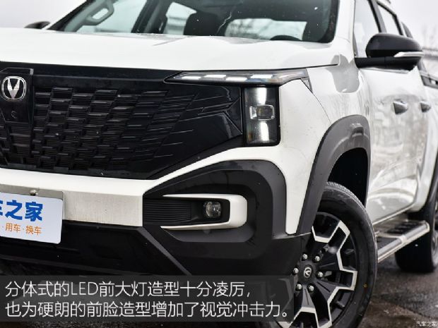   2024 ʿ  콢 ˫