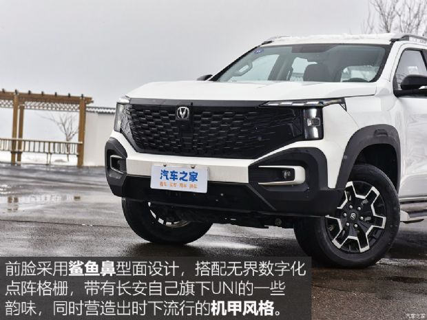   2024 ʿ  콢 ˫