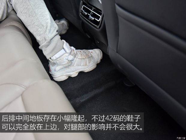   2024 ʿ  콢 ˫