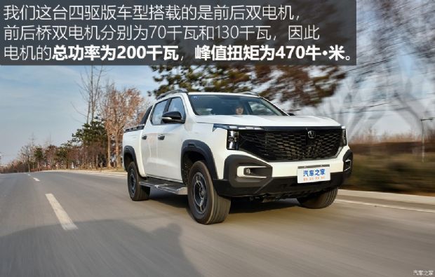   2024 ʿ  콢 ˫