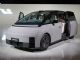 大型旗舰MPV 理想MEGA上市售价55.98万元