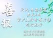 ٷ8.10ABSٴµ