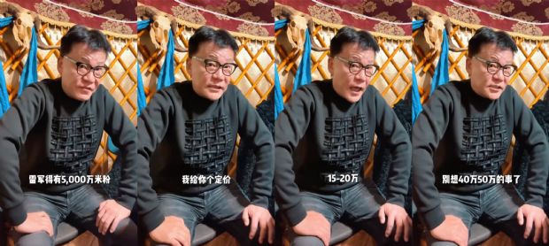 汽车之家