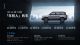 iCAR 03上市火爆的三大秘籍，你get到了吗？