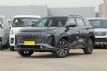 1-7¹а SUV