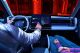 “移动歌剧院”，iCAR 03殿堂级视听体验