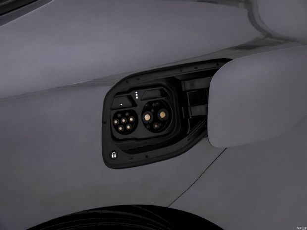 άƼ ά12 2023 650 GT