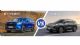 哈弗H6 vs CS75 PLUS冠军版，谁更出色？