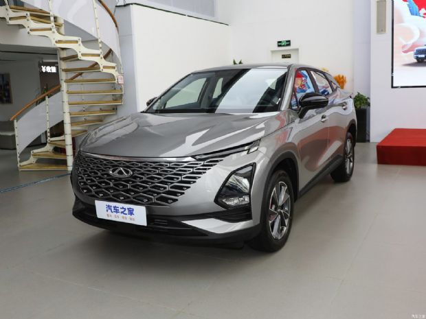  ŷȴ 2024 ػ 1.5T CVTػPRO