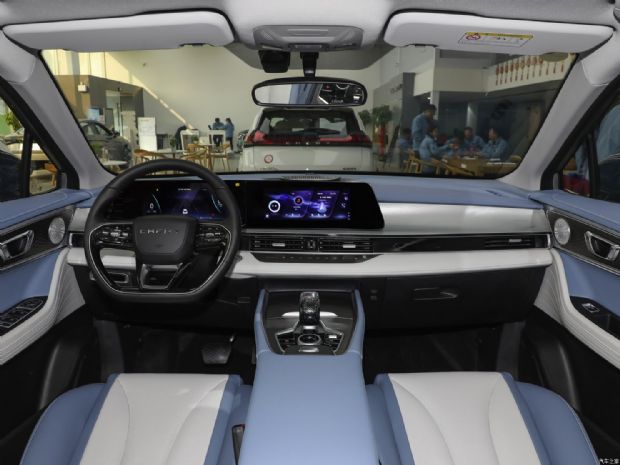  ŷȴ 2024 ػ 1.5T CVTػPRO