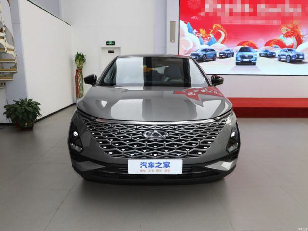  ŷȴ 2024 ػ 1.5T CVTػPRO