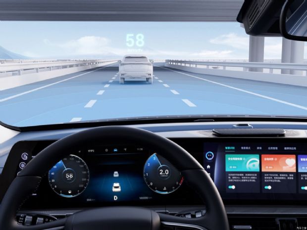  ŷȴ 2024 ػ 1.5T CVTػPRO