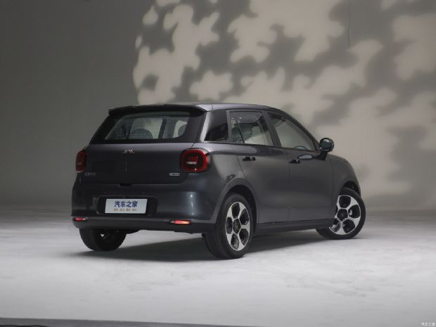  Ϊ3 2023 505km Pro+