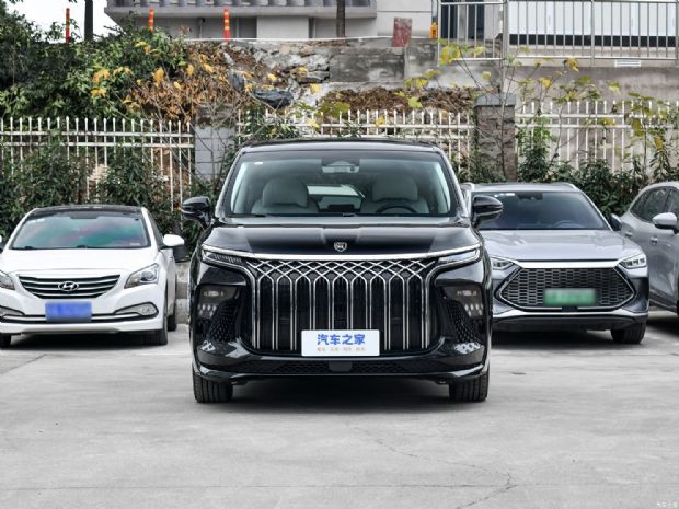 ǺV9 2023 PHEV 200km 