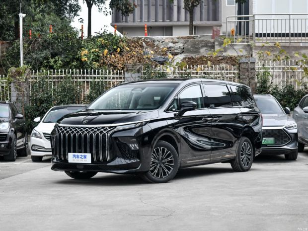  ǺV9 2023 PHEV 200km 