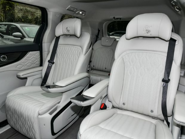  ǺV9 2023 PHEV 200km 