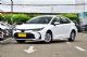 3月汽车厂商销量排行榜 车企零售销量十强榜