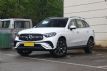 1-10а SUV