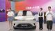 15.49-19.99万元 2024款smart精灵#1上市