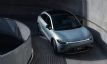 2024smart#3 ۼ16.49-21.99