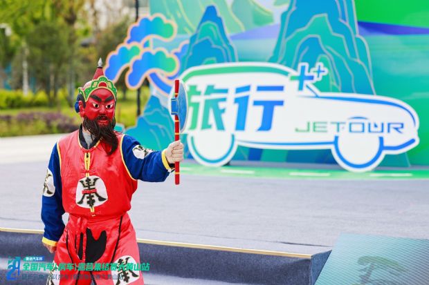 图片7.jpg