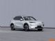 定位纯电紧凑型SUV 吉利银河E5申报信息