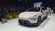 33.99-39.99万，Polestar 4双星互联版上市