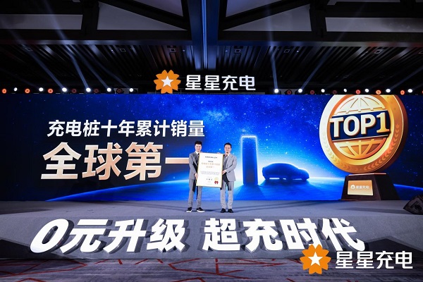 图片10.jpg