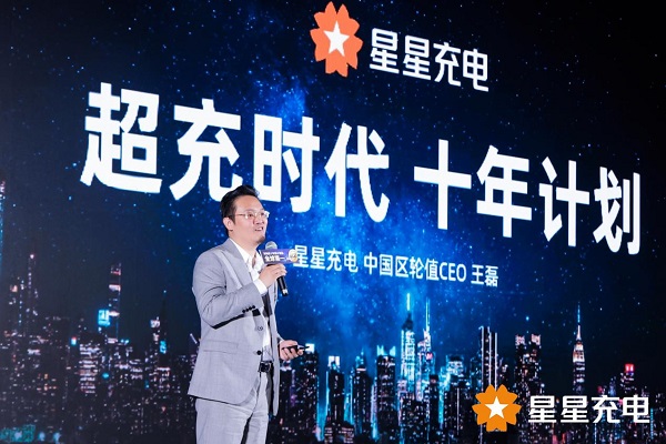 图片13.jpg