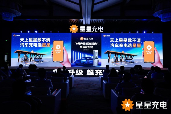 图片11.jpg
